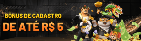 App 89k para Android e iOS - download grátis