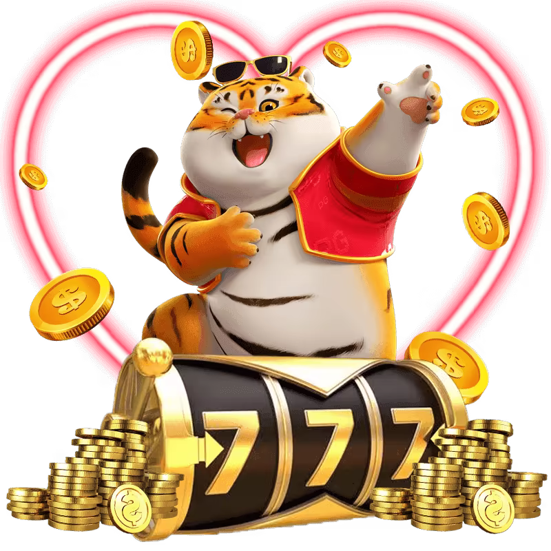 Slots no app 89k mobile