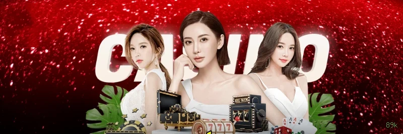 Conta 89k sincronizada site e app