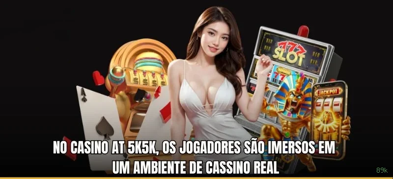 Conta 89k sincronizada site e app
