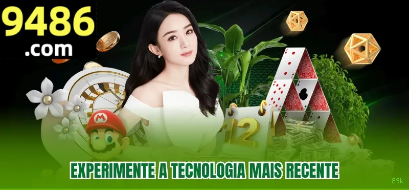 Desempenho do app 89k em diferentes aparelhos