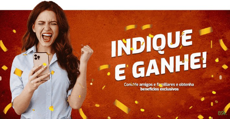 Desempenho do app 89k em diferentes aparelhos