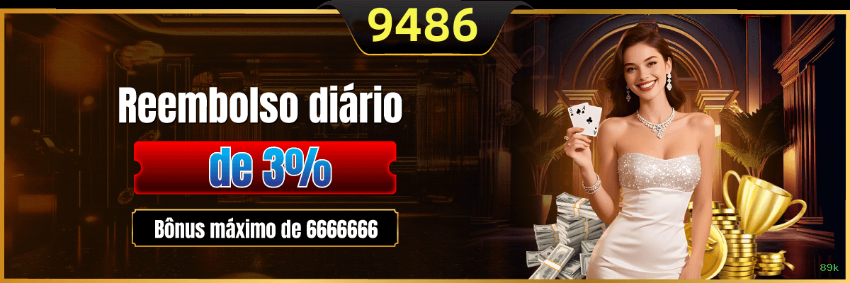Configurações úteis dentro do app 89k