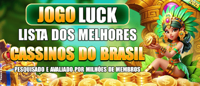 Central de dúvidas rápidas sobre o app 89k