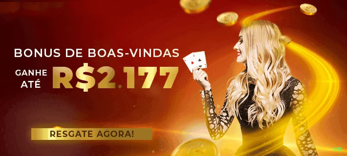 Apostas esportivas 89k - futebol e esportes ao vivo