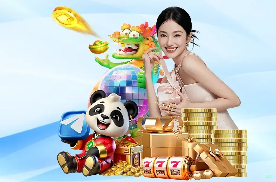 Apostas futebol ao vivo 89k - odds competitivas