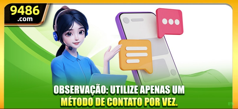 App 89k apostas esportivas mobile