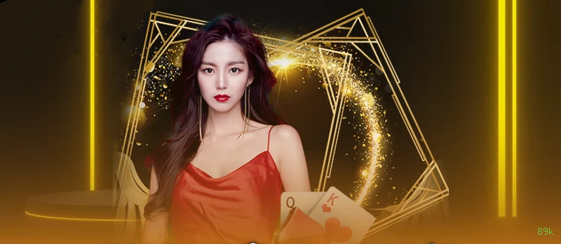 Guia rápido de apostas ao vivo na 89k