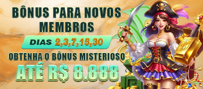 Roleta e blackjack 89k