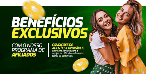 Cassino ao vivo 89k dealers