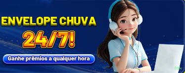 Download app 89k Android iOS