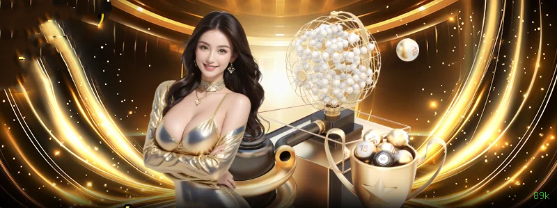 App 89k Android download