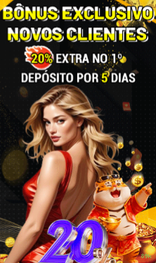 Aviator - Crash game popular na 89k