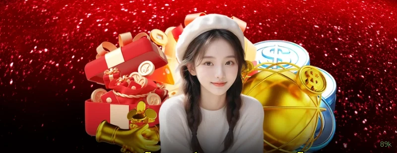 Starlight Princess - Slot game com multiplicadores na 89k