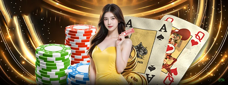 Starlight Princess - Slot game com multiplicadores na 89k