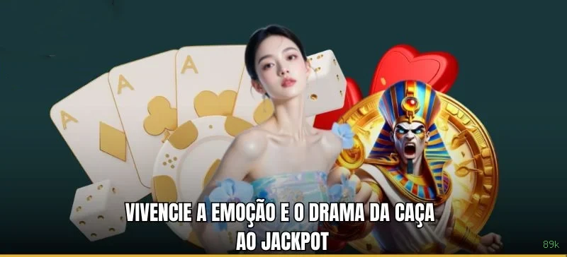Pagamentos 89k PIX
