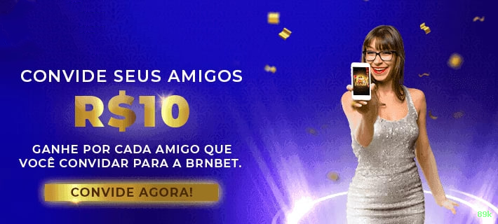 Depósito PIX 89k