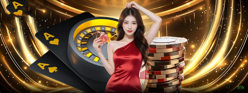 Slots 89k - Sweet Bonanza e caça-níqueis populares