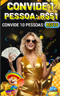 Cashback VIP 89k - reembolso semanal