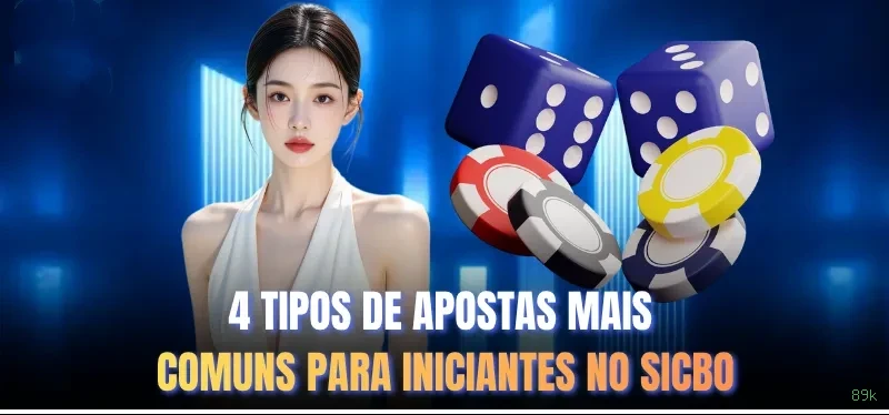 Suporte VIP 89k - atendimento prioritário