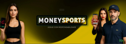 Slots com prêmios 89k